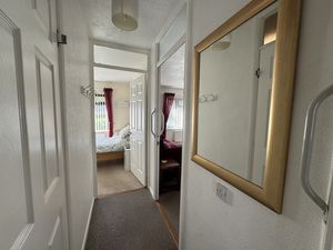 hallway- click for photo gallery